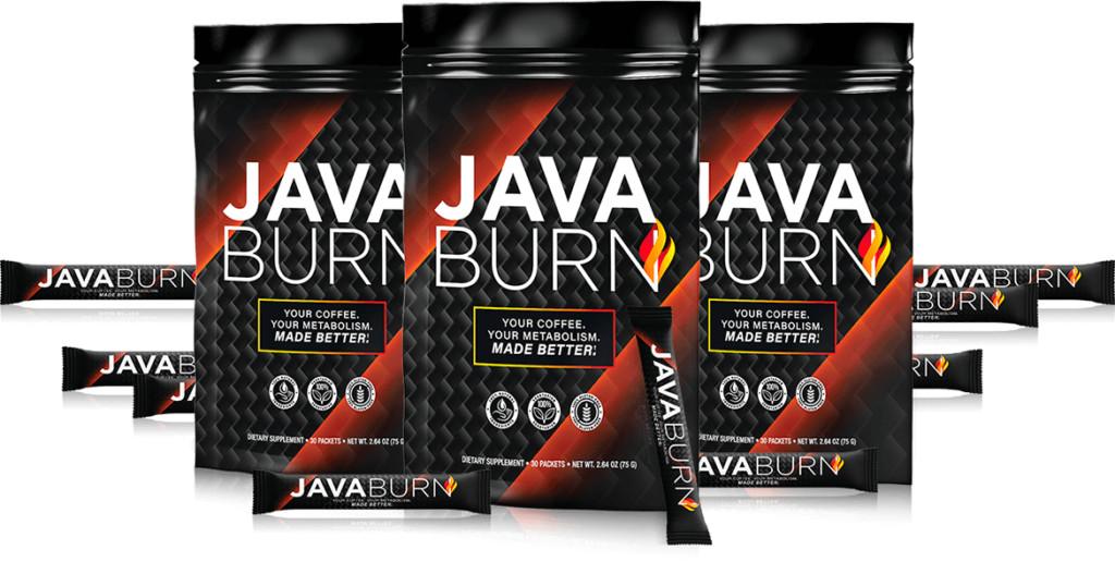 Read more about the article Boost Your Metabolism with Java Burn