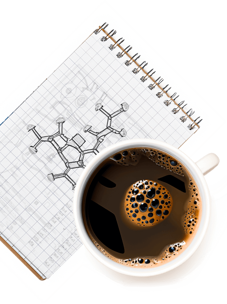 Boost Your Metabolism with Java Burn